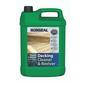 RONSEAL DECKING CLEANER AND REVIVER 5L